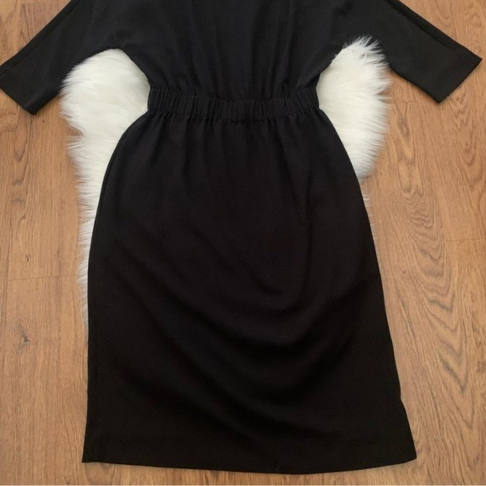 COS Dress - Picture 5 of 12